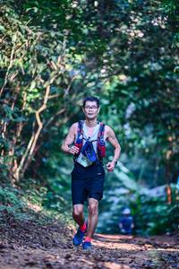 BIB: 9576
                            <button type="button" onclick="openModal(22474928)" class="btn btn-primary btn-sm float-right btn-popup" data-toggle="modal" data-target=".modal-high-quality">
                        <i class="fas fa-shopping-cart"></i> Add to Cart
                    </button>
                                            <button type="button" onclick="isThisMe(22474928, true)" class="btn btn-success btn-sm float-right btn-popup btn-isme hidden" data-toggle="tooltip" data-placement="bottom" title="นี่คือรูปของคุณใช่ไหม คลิกที่นี่เพื่อเอาเข้าอัลบั้ม">
                        <i class="fas fa-plus"></i> Add to album
                    </button>
                    <button type="button" onclick="isThisMe(22474928, false)" class="btn btn-warning btn-sm float-right btn-popup btn-isnotme hidden">
                        <i class="fas fa-ban"></i> Remove from album
                    </button>